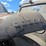 dodge-truck-image-10