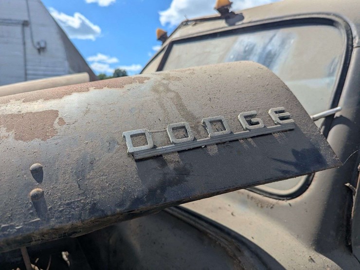 dodge-truck-image-10