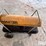 master-110,000-btu-kerosene-heater-image-7