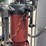 2-hp-international-harvester-“famous”-vertical-engine-with-cooling-tank-image-24