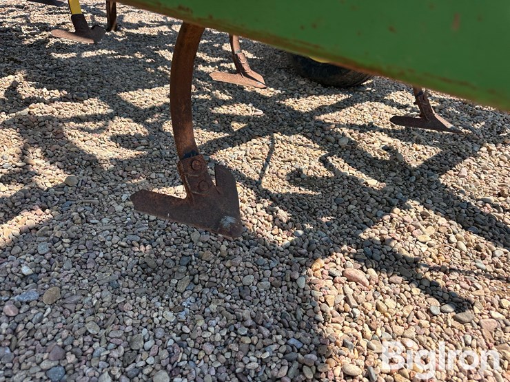 john-deere-960-image-17