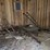 (3)-horse-drawn-implements-image-1