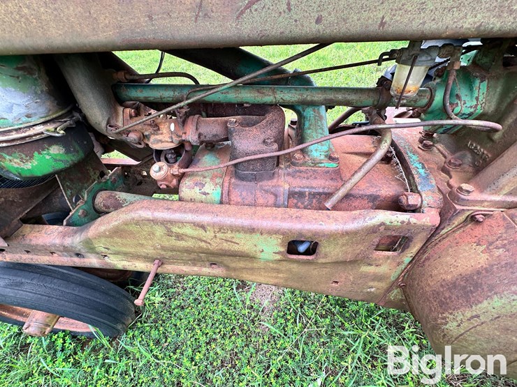 john-deere-a-image-17