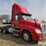 2012-freightliner-cascadia-125-image-3