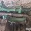 john-deere-6404ar-13-diesel-engine-image-9