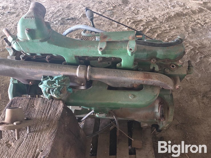 john-deere-6404ar-13-diesel-engine-image-9