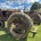 farmall-f-20-image-6