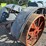 mccormick-deering-10-20-image-33