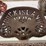 (3)-cast-iron-seats-image-7