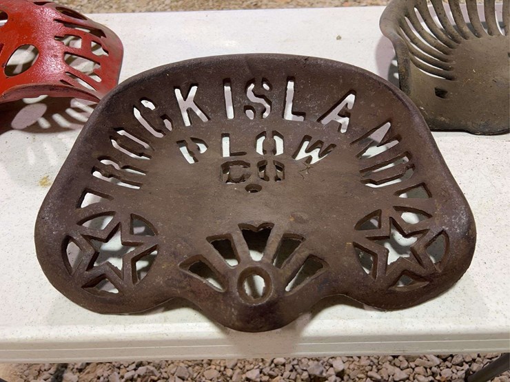 (3)-cast-iron-seats-image-7