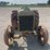 fordson-f-image-2