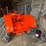 1935-allis-chalmers-u-tractor-image-12