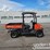 2009-kubota-rtv900-image-6