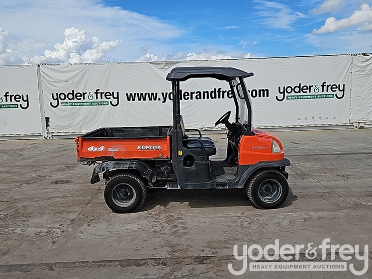 2009-kubota-rtv900-image-6