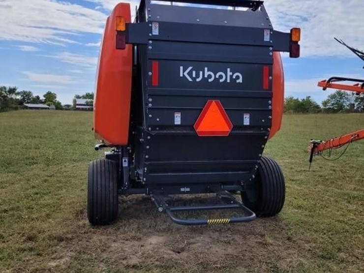 2021-kubota-4x5-net-baler-with-computer-image-4