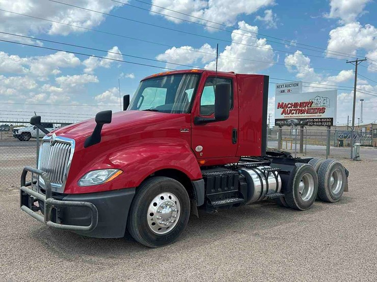 2020-international-lt-image-1