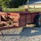 international-manure-spreader-image-3