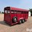 1984-campbell-coach-stockman-7x18-t/a-livestock-trailer-image-5
