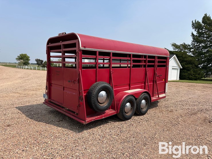 1984-campbell-coach-stockman-7x18-t/a-livestock-trailer-image-5