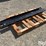 72"-pallet-fork-extenders-image-5