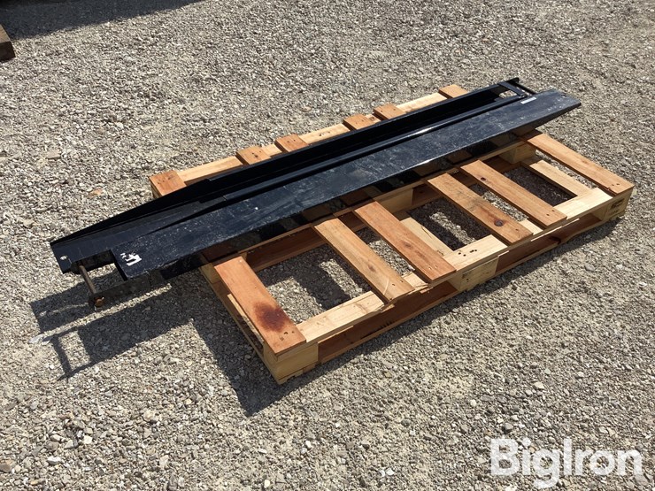 72"-pallet-fork-extenders-image-5