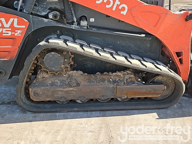 2022-kubota-svl75-2-image-8