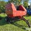 2005-case-ih-rbx562-image-3