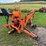 bhm-225-backhoe-attachment-image-9
