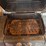 lp-gas-grill-image-3