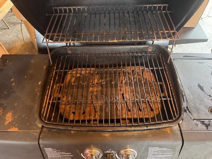 lp-gas-grill-image-3