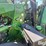 2014-john-deere-6115m-image-20