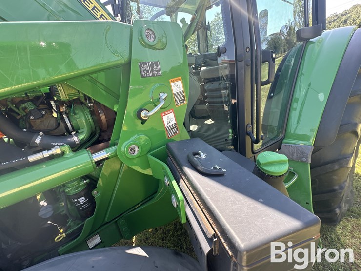 2014-john-deere-6115m-image-20
