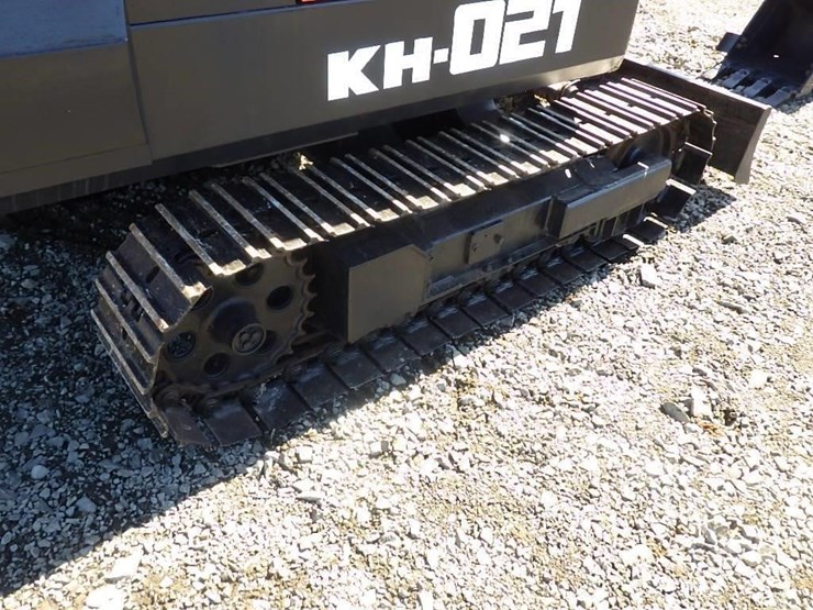 kubota-kh021-image-25