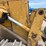 1977-caterpillar-955l-image-20