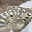 (3)-cast-iron-seats-image-4