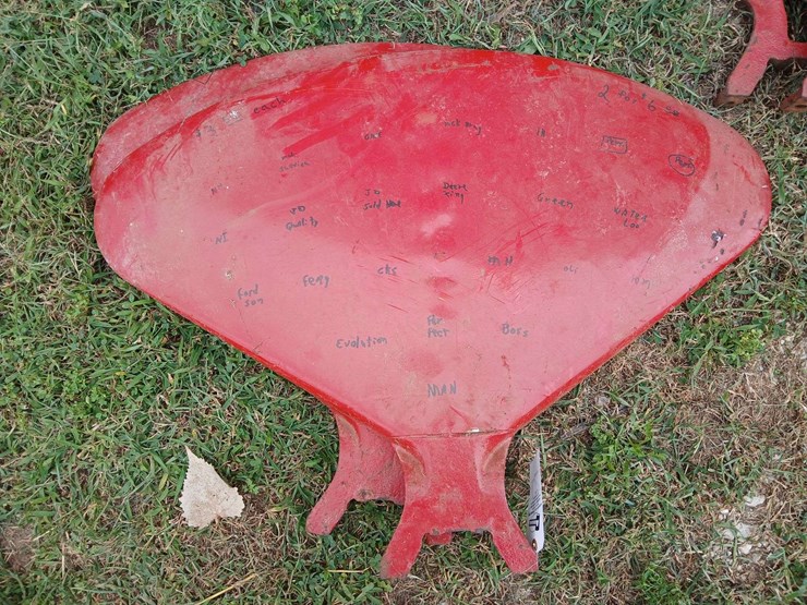 fenders-image-2