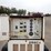 whisperwatt-dca25ssiu-image-8