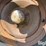graham-hoeme-plow-s-9-shank-chisel-image-12