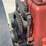 2-hp-international-harvester-“famous”-vertical-engine-with-cooling-tank-image-20