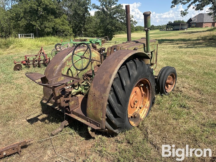 john-deere-d-image-7