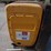 silent-pack-generator-1031200004935-image-21