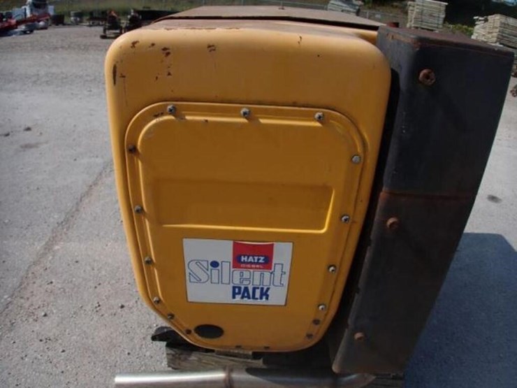 silent-pack-generator-1031200004935-image-21