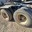 2012-peterbilt-365-image-6