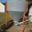 bulk-bin-image-2