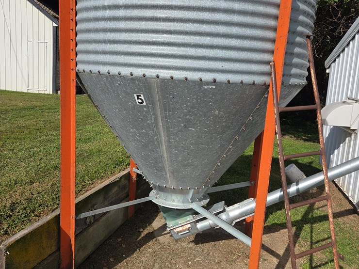 bulk-bin-image-2