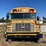 2002-bluebird-school-bus-image-8