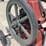 3-hp-international-harvester-“famous”-vertical-engine-image-13