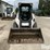 2014-bobcat-s590-image-2