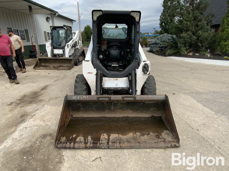 2014-bobcat-s590-image-2