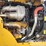 2018-caterpillar-910m-image-28